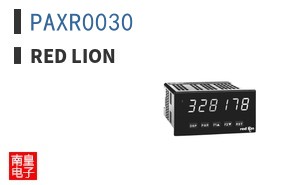 PAXR0030 ͼƬ